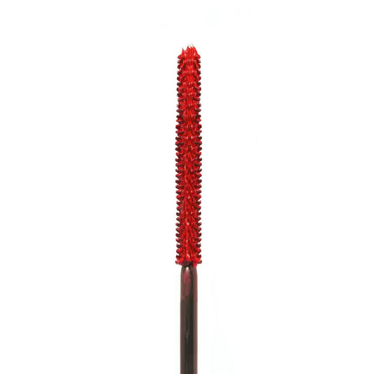 Pestañina Spicy Lash