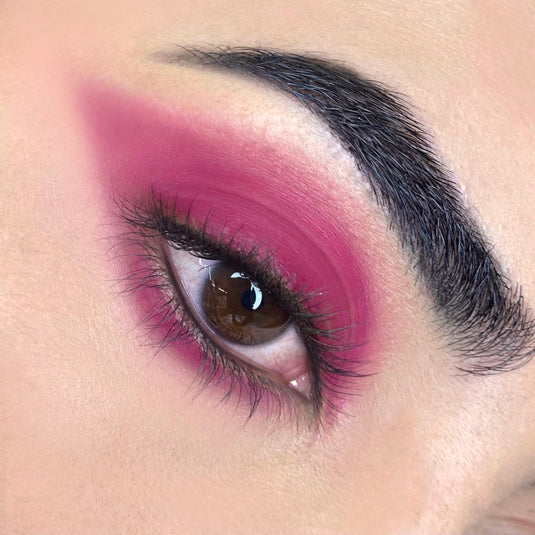 Sombra Cremosa Andromeda