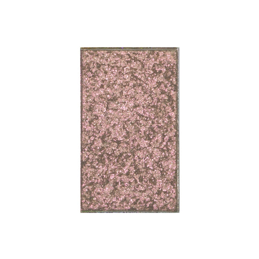 Misty Pressed Eyeshadow - Refill