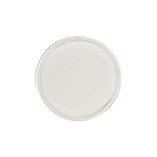 Aqualiner Moonstone ⚡️(Invisible)