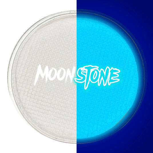 Aqualiner Moonstone ⚡️(Invisible)