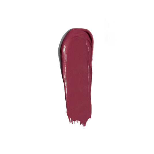 Sombra Cremosa Lily of the Nile