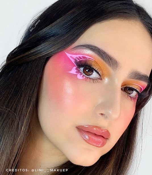 Aqualiner Tiki⚡️