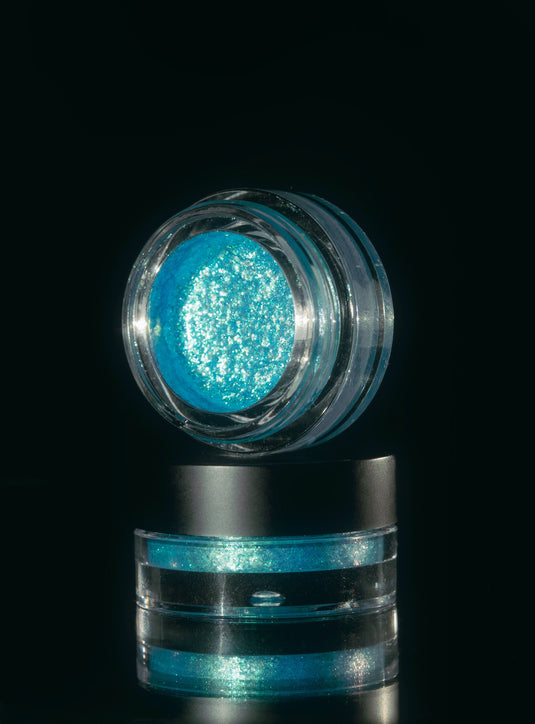 Flake en gel Neverland