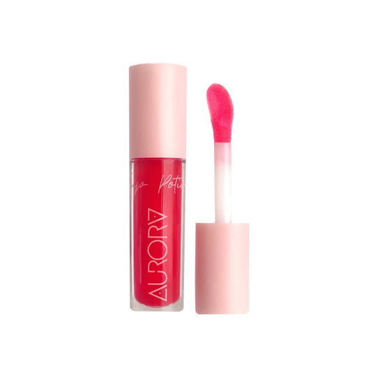 Lip Gloss True Love