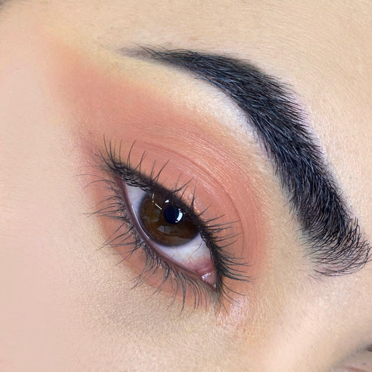 Sombra Cremosa Orion