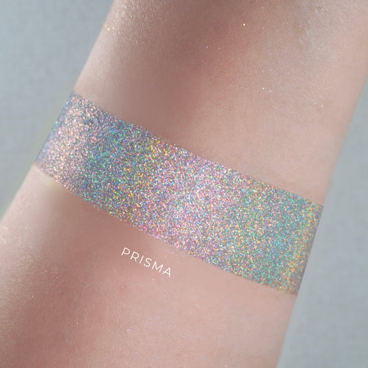 Pigmento Prisma
