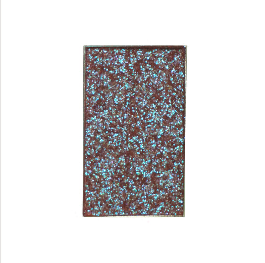 Sombra Prensada Star-Refill