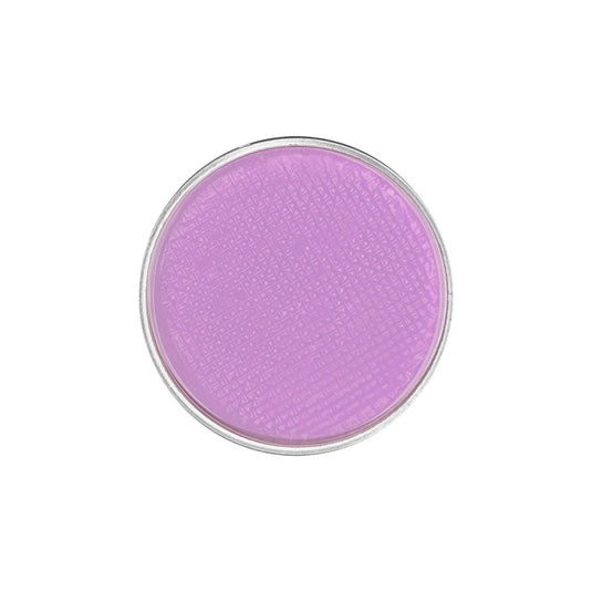 Aqualiner Dreamer⚡️