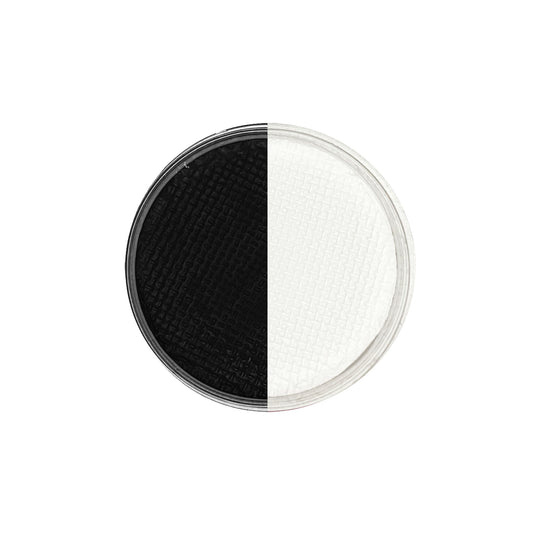 Aqualiner Mix Vortex-Snow