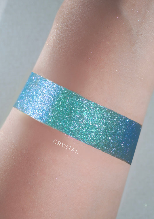 Pigmento Crystal