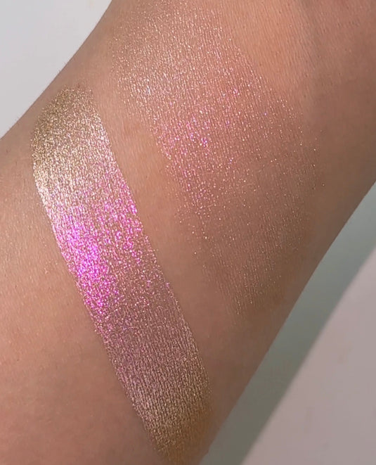 Mini Aqualiner Duocromatico Tropic