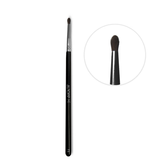 T1 Brocha de precision