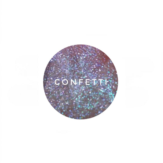 Glitter Confetti
