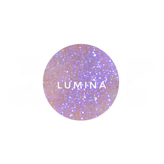 Glitter Lumina