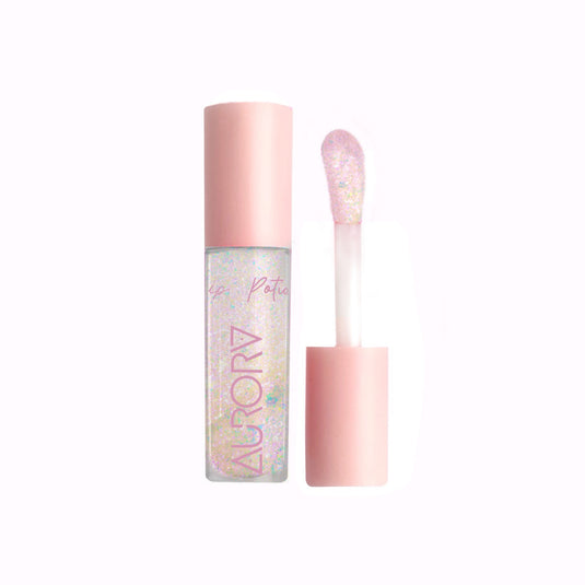 Lip Gloss Opal Kisss