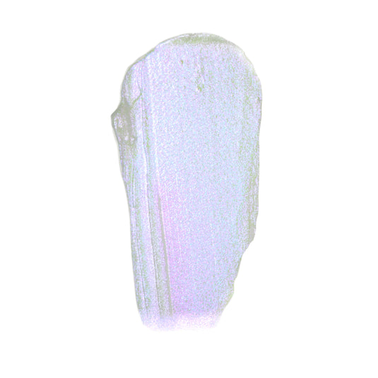 Pigmento en gel Subzero