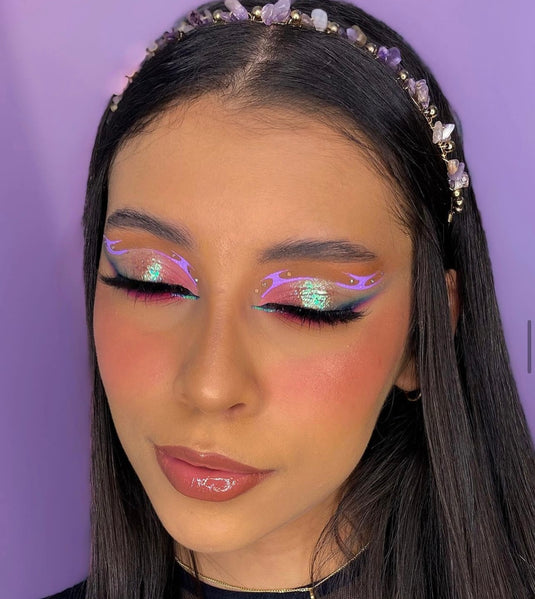 Aqualiner Dreamer⚡️