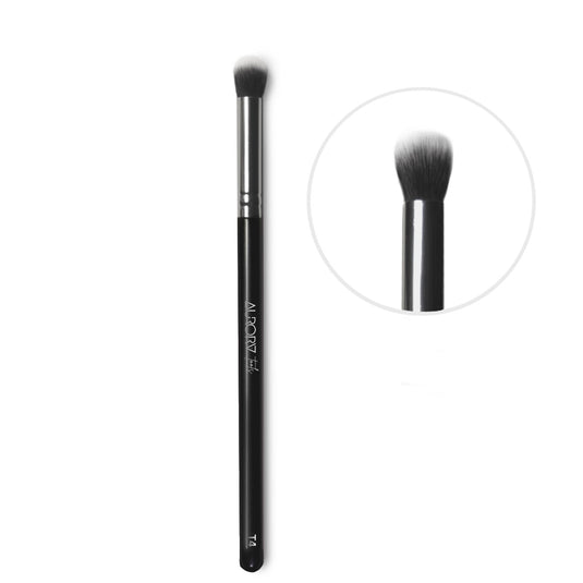 T4 Brocha para difuminar