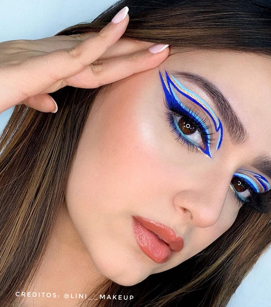 Aqualiner Pegasus⚡️