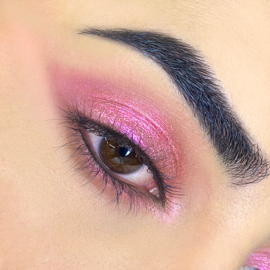 Sombra Cremosa Interestellar