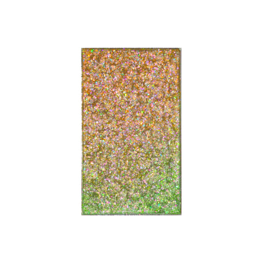 Sombra Prensada Spring-Refill