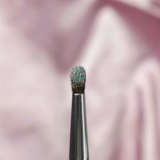 T1 Brocha de precision