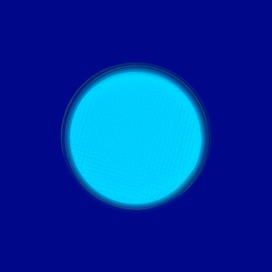 Aqualiner Moonstone ⚡️(Invisible)