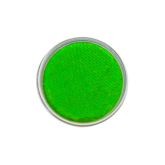 Aqualiner Kryptonite⚡️