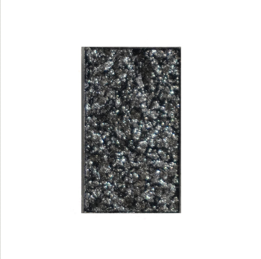 Sombra Prensada Disco-Refill