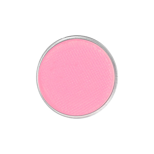 Aqualiner Tiki⚡️