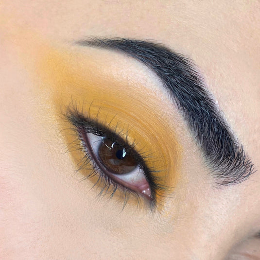 Sombra Cremosa Centauri