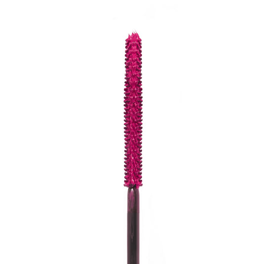 Pink Daiquiri Mascara