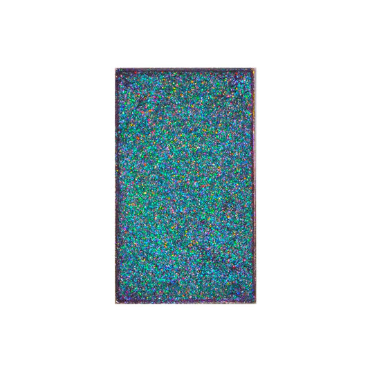 Sombra Prensada Quantum-Refill