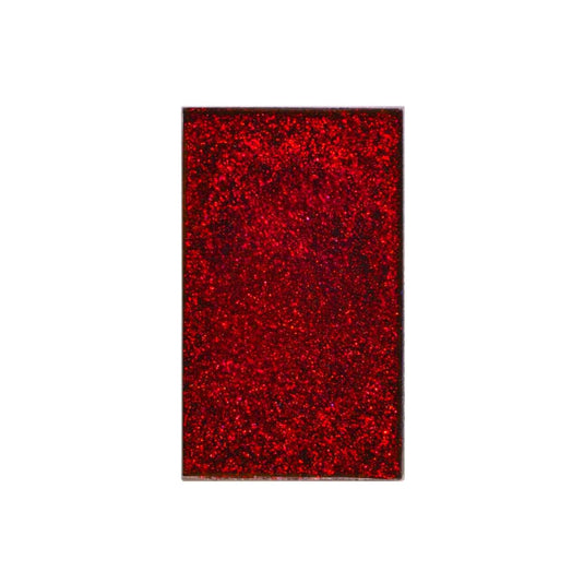 Sombra Prensada Fyre-Refill