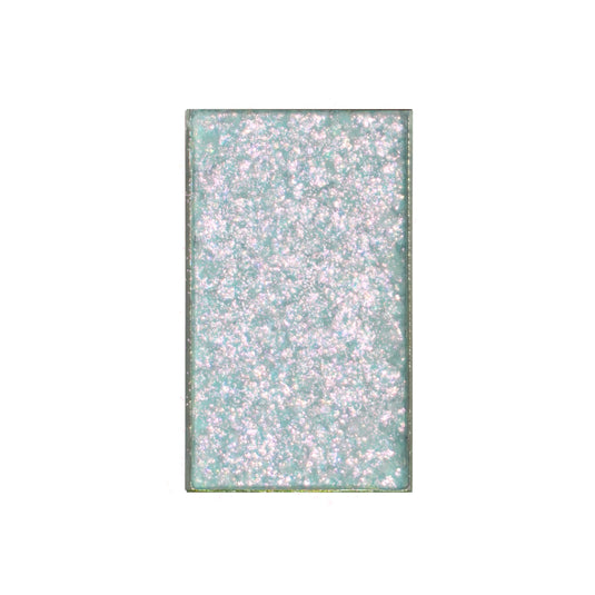 Sombra Prensada Bae-Refill