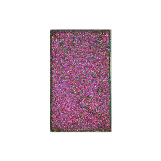 Sombra Prensada Saturn-Refill