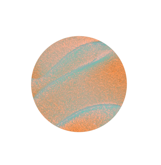 Pigmento en gel Chronos