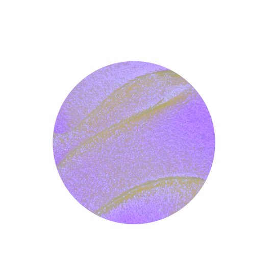 Pigmento en gel Subzero