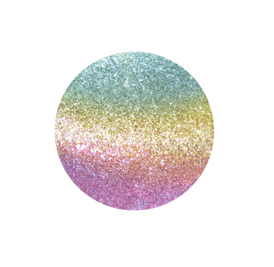 Pigmento Twinkle