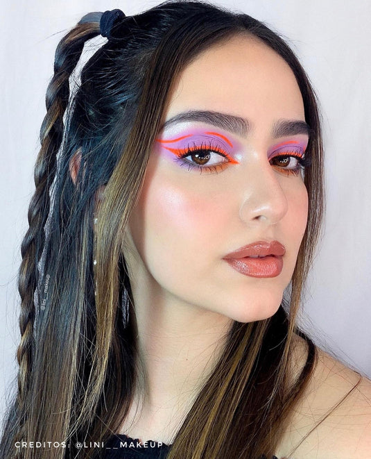 Aqualiner Comet⚡️