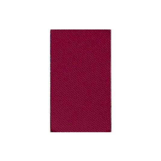 Sombra Velvet-Refill