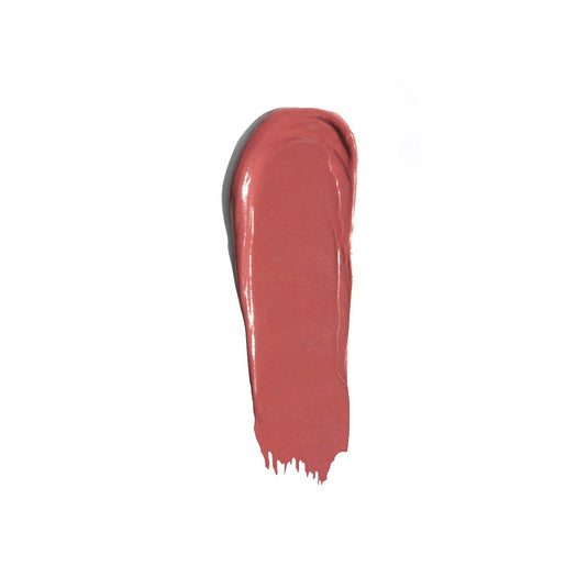 Sombra Cremosa Orion