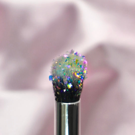 T4 Brocha para difuminar