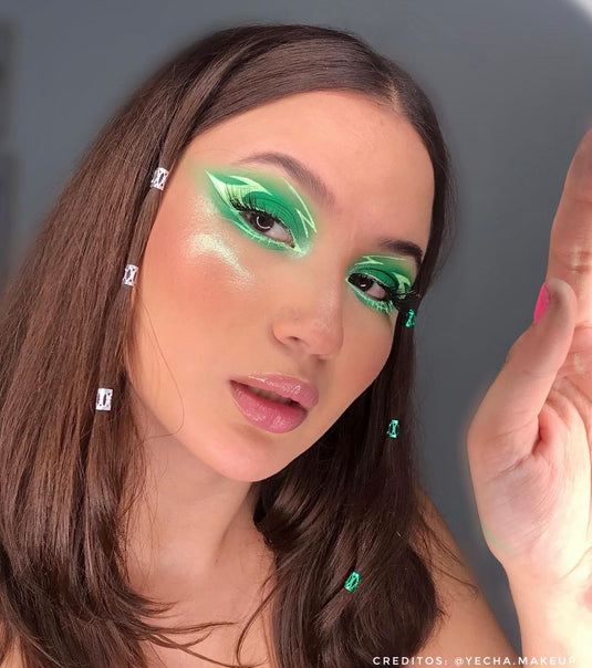 Aqualiner Sour punch⚡️