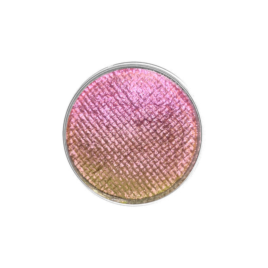 Mini  Aqualiner Duocromatico Tropic