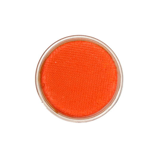 Aqualiner Comet⚡️