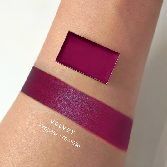 Sombra Velvet-Refill