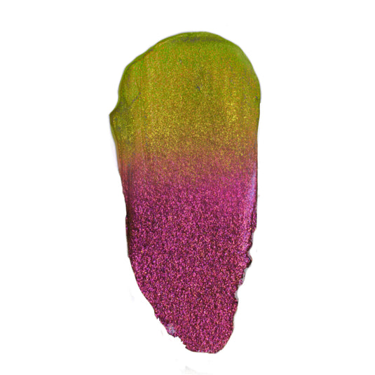 Pigmento en gel Anomaly