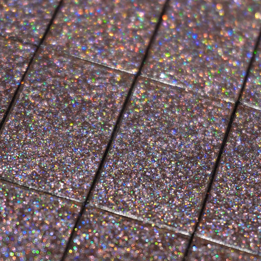 Sombra Prensada Spring-Refill